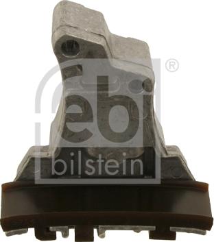 Febi Bilstein 25300 - Напрямна планка, ланцюг керування autodetail.com.ua