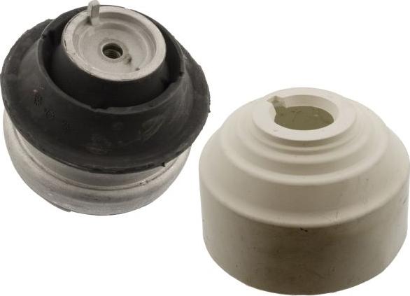 Febi Bilstein 26969 - Опора, двигун autodetail.com.ua