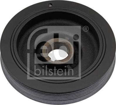Febi Bilstein 26922 - Шків, колінчатий вал autodetail.com.ua