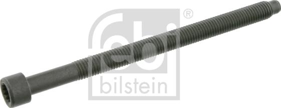 Febi Bilstein 26420 - Гвинт голівки циліндра autodetail.com.ua