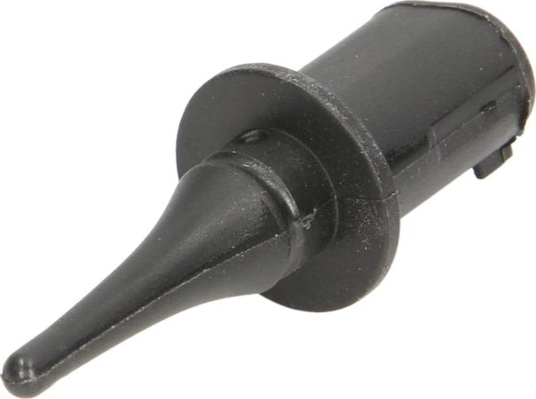 Febi Bilstein 26086 - Датчик, зовнішня температура autodetail.com.ua