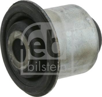 Febi Bilstein 26304 - Опора, важіль підвіски autodetail.com.ua