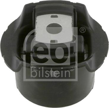 Febi Bilstein 26388 - Опора, балка моста autodetail.com.ua