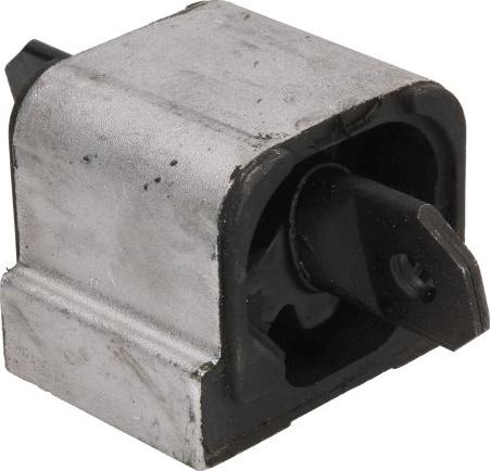 Febi Bilstein 26383 - Опора, автоматична коробка передач autodetail.com.ua