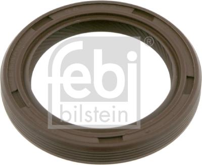 Febi Bilstein 26372 - Ущільнювальне кільце вала, кулачковий вал autodetail.com.ua