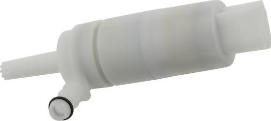 Febi Bilstein 26235 - Насос подачі води для миття, система очищення фар autodetail.com.ua