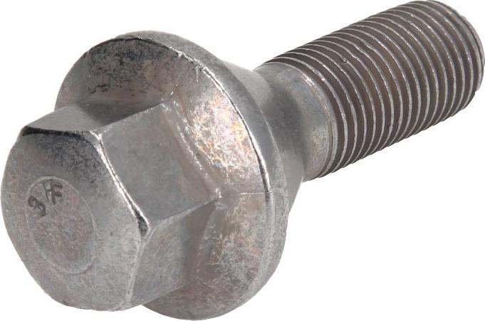 Febi Bilstein 26747 - Колісний болт autodetail.com.ua