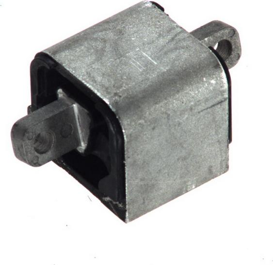 Febi Bilstein 26776 - Опора, коробка передач autodetail.com.ua