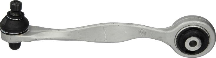Febi Bilstein 21904 - Важіль підвіски, підвіска коліс autodetail.com.ua