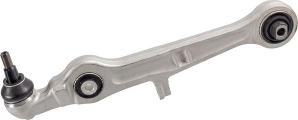 Febi Bilstein 21928 - Важіль підвіски, підвіска коліс autodetail.com.ua