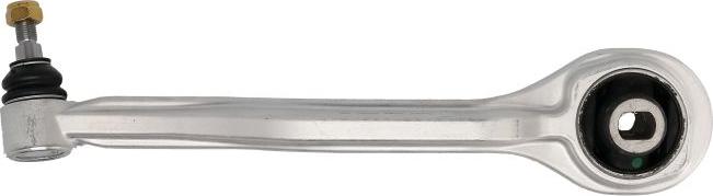 Febi Bilstein 21444 - Важіль підвіски, підвіска коліс autodetail.com.ua