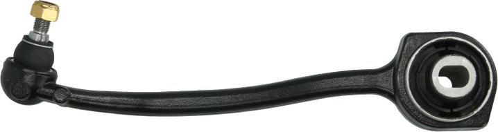 Febi Bilstein 21441 - Важіль підвіски, підвіска коліс autodetail.com.ua