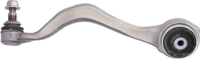 Febi Bilstein 21443 - Важіль підвіски, підвіска коліс autodetail.com.ua