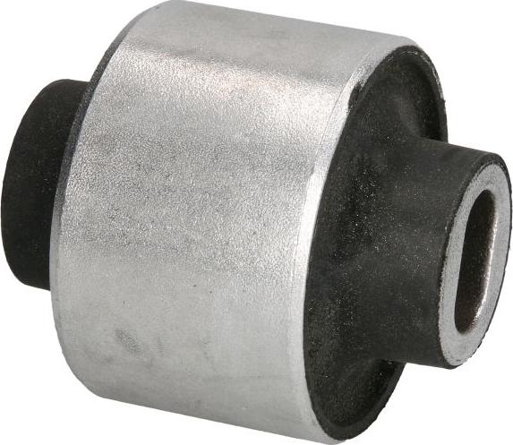 Febi Bilstein 21410 - Опора, важіль підвіски autodetail.com.ua
