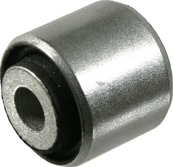 Febi Bilstein 21132 - Опора, важіль підвіски autodetail.com.ua
