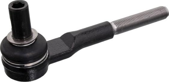 Febi Bilstein 21840 - Наконечник, поперечна кермова тяга autodetail.com.ua