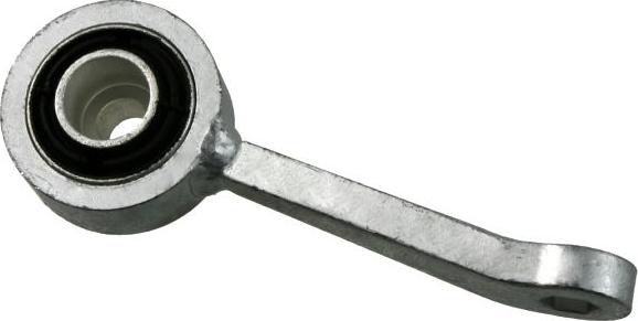Febi Bilstein 21357 - Тяга/стійка, стабілізатор autodetail.com.ua