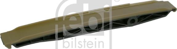 Febi Bilstein 21232 - Напрямна планка, ланцюг керування autodetail.com.ua