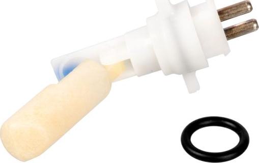 Febi Bilstein 21751 - Датчик, рівень охолоджувальної рідини autodetail.com.ua