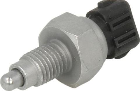 Febi Bilstein 21758 - Перемикач, ліхтар заднього ходу autodetail.com.ua