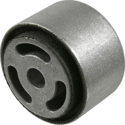 Febi Bilstein 21769 - Опора, диференціал autodetail.com.ua