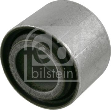 Febi Bilstein 21765 - Опора, диференціал autodetail.com.ua