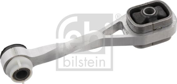 Febi Bilstein 28528 - Опора, двигун autodetail.com.ua