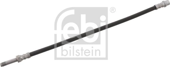 Febi Bilstein 28613 - Гальмівний шланг autodetail.com.ua