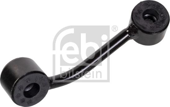 Febi Bilstein 280301 - Тяга/стійка, стабілізатор autodetail.com.ua