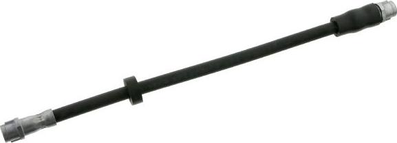 Febi Bilstein 28196 - Гальмівний шланг autodetail.com.ua