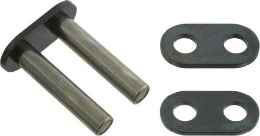 Febi Bilstein 28140 - Ланка ланцюга, ланцюг привода autodetail.com.ua