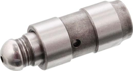 Febi Bilstein 28317 - Штовхач клапана autodetail.com.ua
