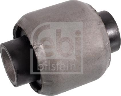 Febi Bilstein 28269 - Опора, важіль підвіски autodetail.com.ua