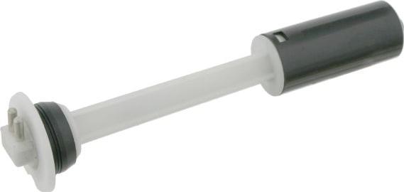 Febi Bilstein 23942 - Датчик, рівень води для миття autodetail.com.ua