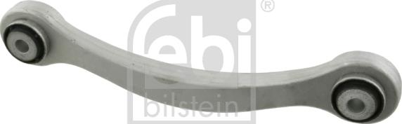 Febi Bilstein 23965 - Штанга/підпірний брус, підвіска коліс autodetail.com.ua