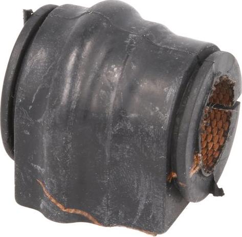 Febi Bilstein 23902 - Втулка, стабілізатор autodetail.com.ua