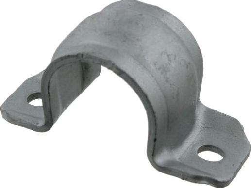 Febi Bilstein 23604 - Кронштейн, опора стабілізатора autodetail.com.ua