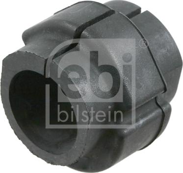 Febi Bilstein 23046 - Втулка, стабілізатор autodetail.com.ua