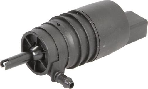 Febi Bilstein 23113 - Насос подачі води для миття, система склоочисників autodetail.com.ua