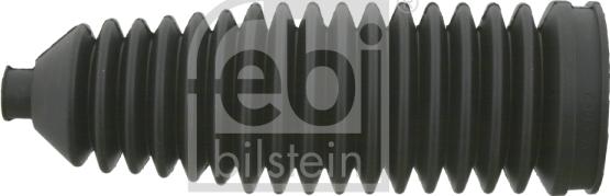 Febi Bilstein 23841 - Гофрований кожух, механізм рульового керування autodetail.com.ua