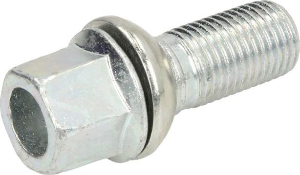 Febi Bilstein 23368 - Колісний болт autodetail.com.ua
