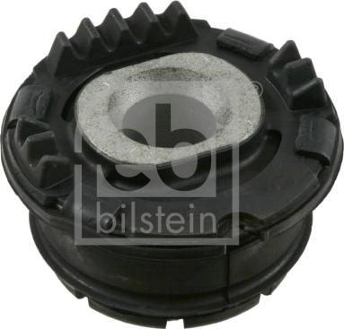 Febi Bilstein 22450 - Опора, балка моста autodetail.com.ua