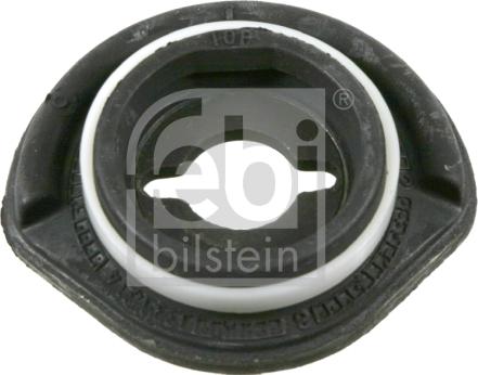 Febi Bilstein 22487 - Опора, балка моста autodetail.com.ua