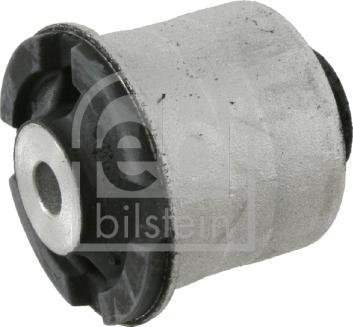 Febi Bilstein 22654 - Опора, важіль підвіски autodetail.com.ua