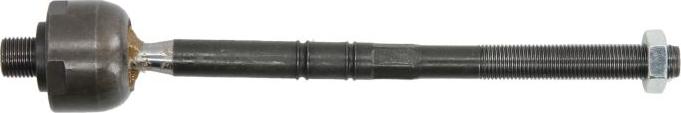 Febi Bilstein 22620 - Осьовий шарнір, поперечна кермова тяга autodetail.com.ua