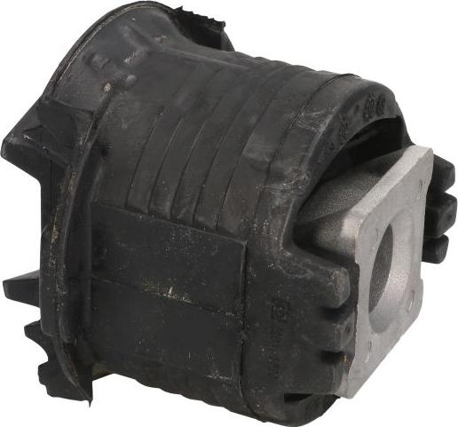 Febi Bilstein 22041 - Опора, балка моста autodetail.com.ua