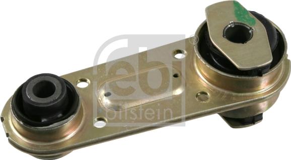 Febi Bilstein 22077 - Опора, двигун autodetail.com.ua