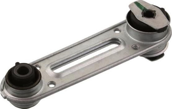 Febi Bilstein 22128 - Опора, двигун autodetail.com.ua