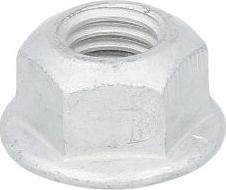 Febi Bilstein 22263 - Гайка autodetail.com.ua