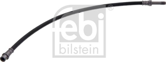 Febi Bilstein 27980 - Гальмівний шланг autodetail.com.ua